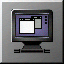 Terminal Icon